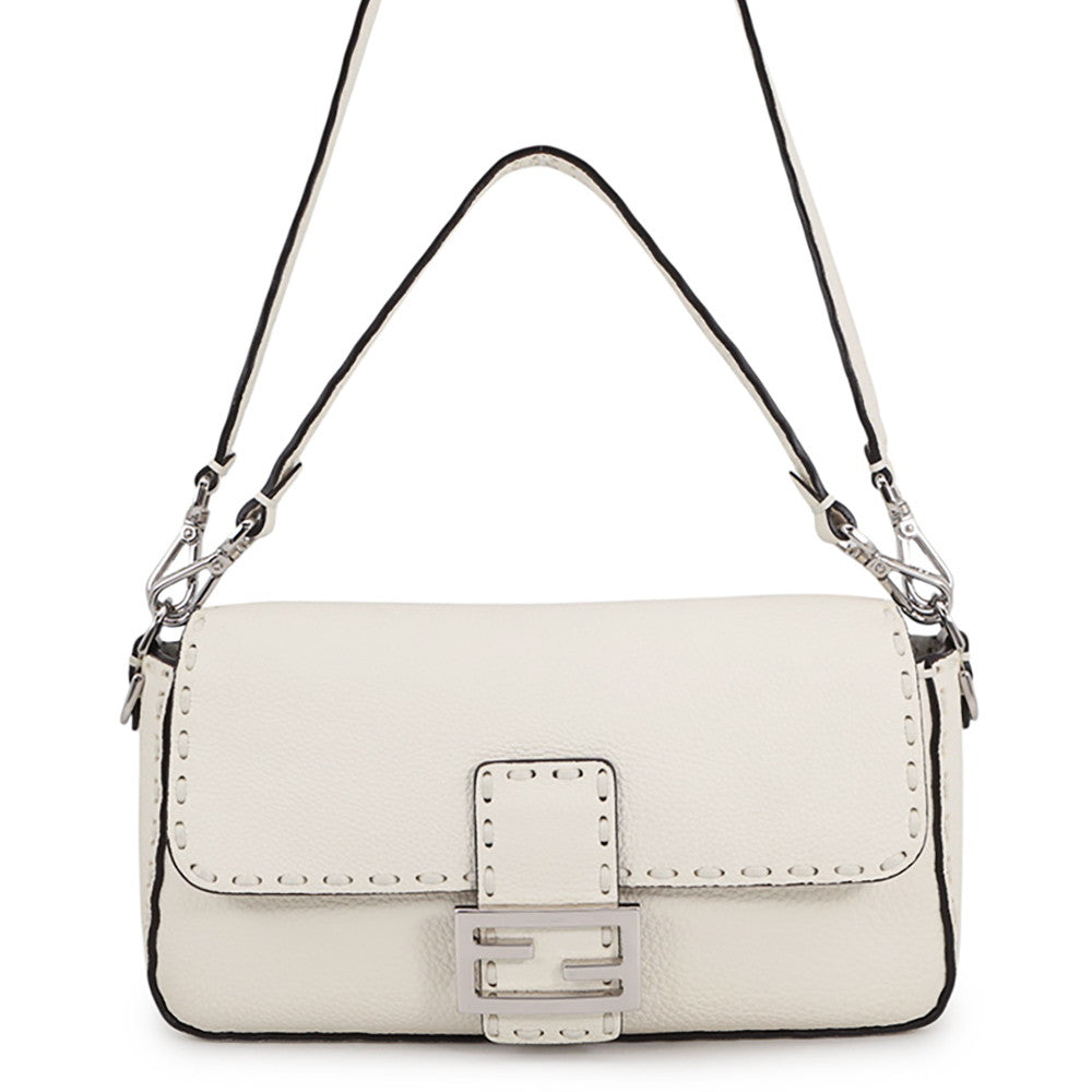 FENDI– GALLERY RARE Global Online Store