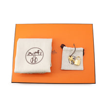 将图像加载到图库查看器中，HERMES Picotin Lock Vertroden Taurillon Clemence Size PM
