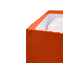 Load image into Gallery viewer, HERMES Evelyne 3 Blue Nuit Taurillon Clemence Size PM
