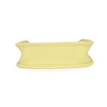 Load image into Gallery viewer, HERMES Evelyne Amazon Limoncello Taurillon Clemence Size TPM
