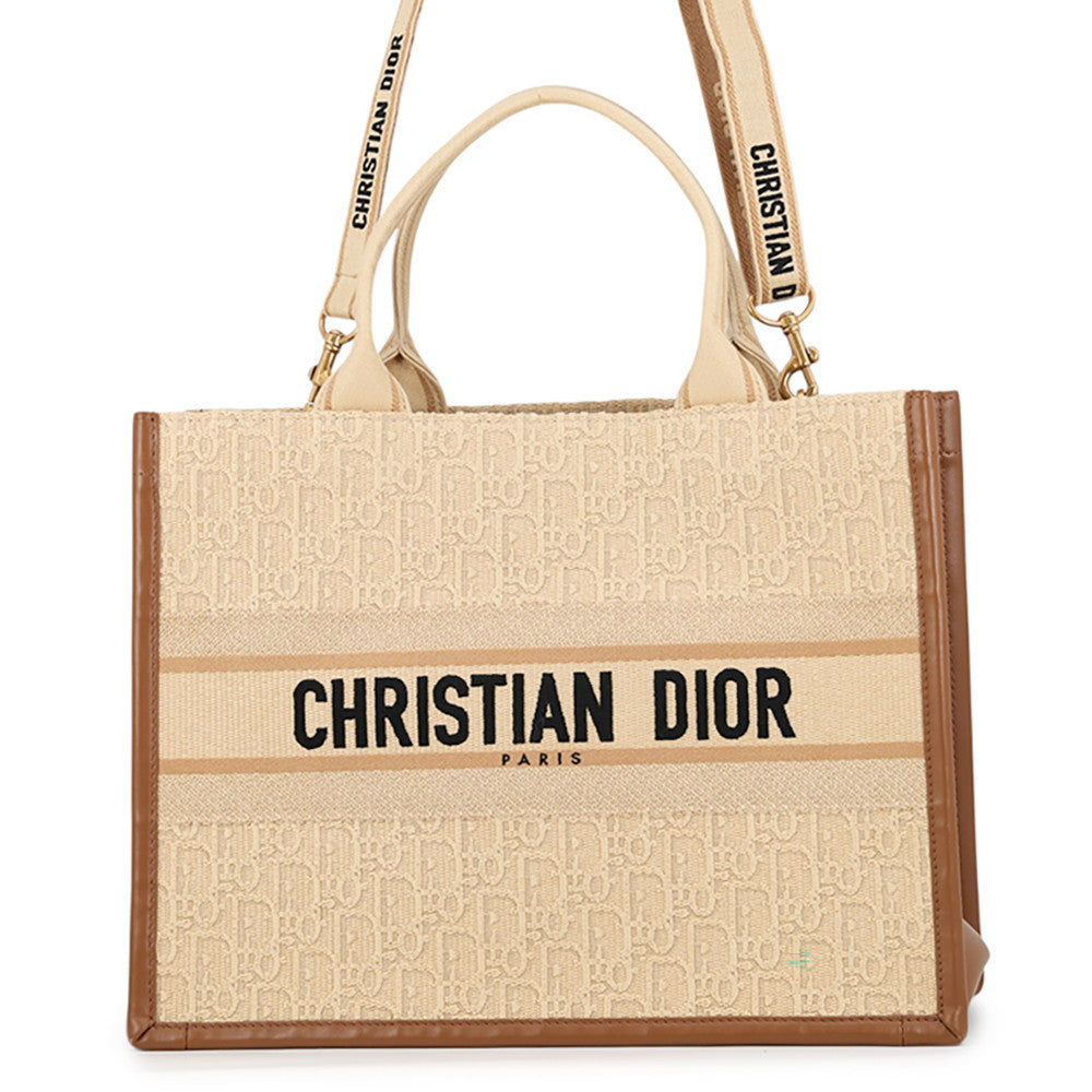 Dior– GALLERY RARE Global Online Store
