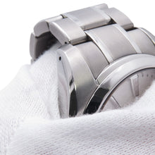 将图像加载到图库查看器中，SEIKO Grand SEIKO Heritage Collection Master Shop Limited W41mm TI White DialSBGA011
