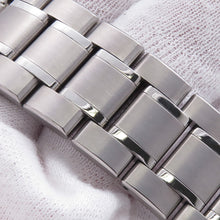 将图像加载到图库查看器中，SEIKO Grand SEIKO Heritage Collection Master Shop Limited W41mm TI White DialSBGA011
