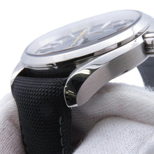 Load image into Gallery viewer, OMEGA Seamaster Aqua Terra 300m Diver James Bond 007 W41.5mm Stainless Steel Nylon Black Dial231.10.42.21.03.005
