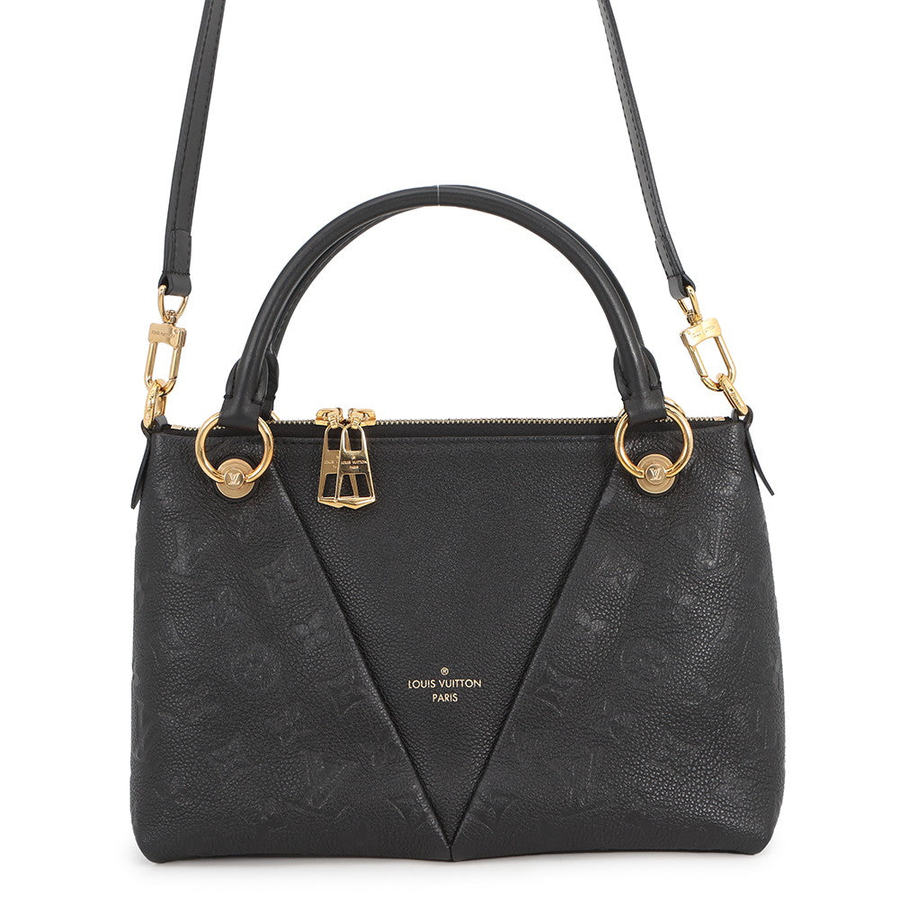 LOUIS VUITTON– GALLERY RARE Global Online Store