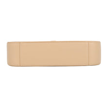 Load image into Gallery viewer, SAINT LAURENT PARIS LE 5 A 7 Handbag Ivory Naturel6572282R20W9141 Calf Leather
