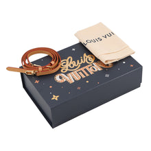 Load image into Gallery viewer, LOUIS VUITTON Fold Me Pouch BrownM80874 Monogram
