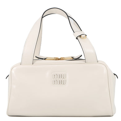 MiuMiu– GALLERY RARE Global Online Store