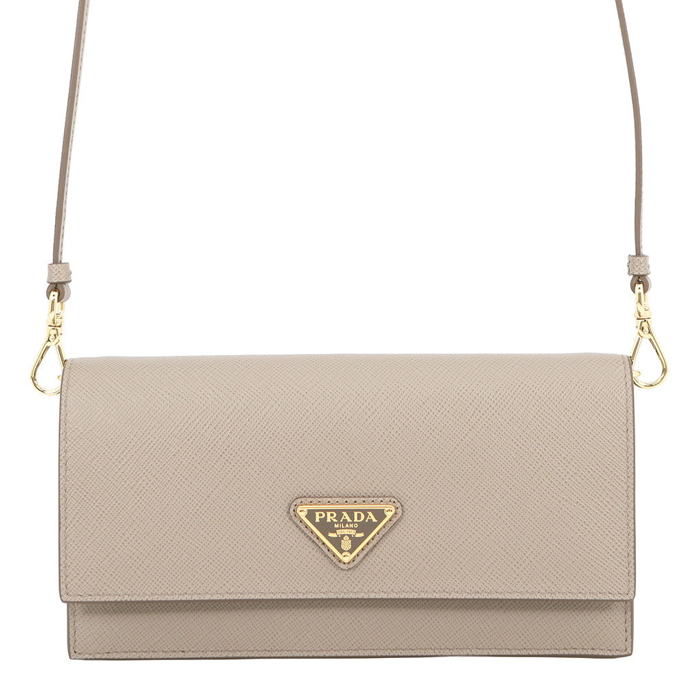 PRADA– GALLERY RARE Global Online Store