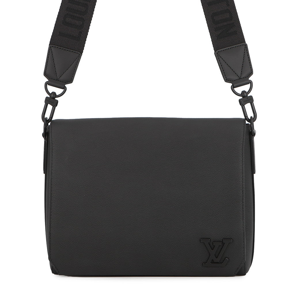 LOUIS VUITTON– GALLERY RARE Global Online Store