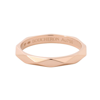 Boucheron– GALLERY RARE Global Online Store