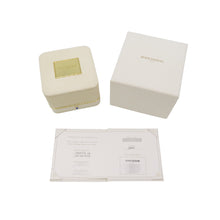 Load image into Gallery viewer, Boucheron Facet Ring Size Medium/58/#18JAL00259 18K Pink Gold
