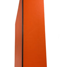 Load image into Gallery viewer, HERMES Kelly Retourne Etoupe Togo Leather Size 25

