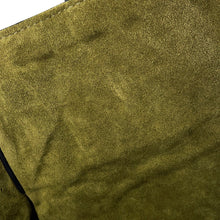 Load image into Gallery viewer, Bottega Veneta Pinacoteca Intrecciato Reversible Nocturnal/Mad817166V5AG14146 Calf Leather Size Large
