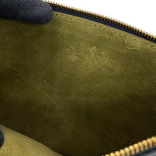 Load image into Gallery viewer, Bottega Veneta Pinacoteca Intrecciato Reversible Nocturnal/Mad817166V5AG14146 Calf Leather Size Large
