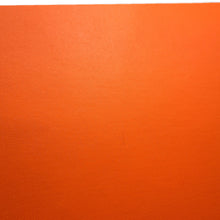 Load image into Gallery viewer, HERMES In the loop Gold Taurillon Clemence Swift Leather Size 18
