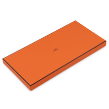 Load image into Gallery viewer, HERMES Giant Square BALADE EN BERLI Size 140 Red/Multicolor Cashmere70% Silk30%
