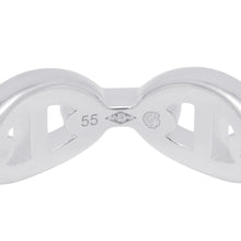 Load image into Gallery viewer, HERMES Chaine d'Ancre Anchene Ring Size PM/55/#15 SV925
