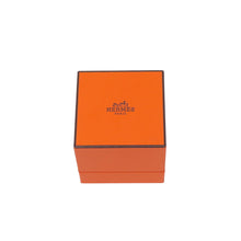 Load image into Gallery viewer, HERMES Chaine d'Ancre Anchene Ring Size PM/55/#15 SV925
