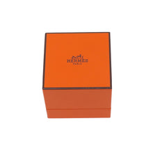 Load image into Gallery viewer, HERMES Chaine d'Ancre Anchene Ring Size PM/56/#16 SV925
