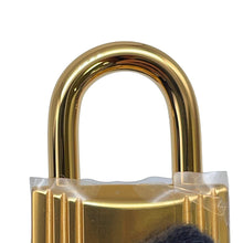 将图像加载到图库查看器中，HERMES Picotin Lock Caban Taurillon Clemence Size PM
