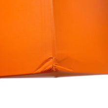 将图像加载到图库查看器中，HERMES Picotin Lock Caban Taurillon Clemence Size PM
