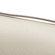Load image into Gallery viewer, HERMES Constance3 Miroir Craie Epsom Size Mini
