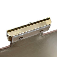 Load image into Gallery viewer, HERMES Constance3 Miroir Craie Epsom Size Mini
