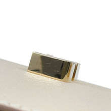 Load image into Gallery viewer, HERMES Constance3 Miroir Craie Epsom Size Mini
