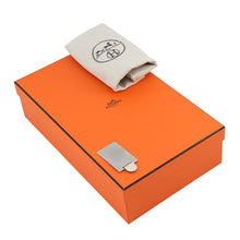 Load image into Gallery viewer, HERMES Constance3 Miroir Craie Epsom Size Mini
