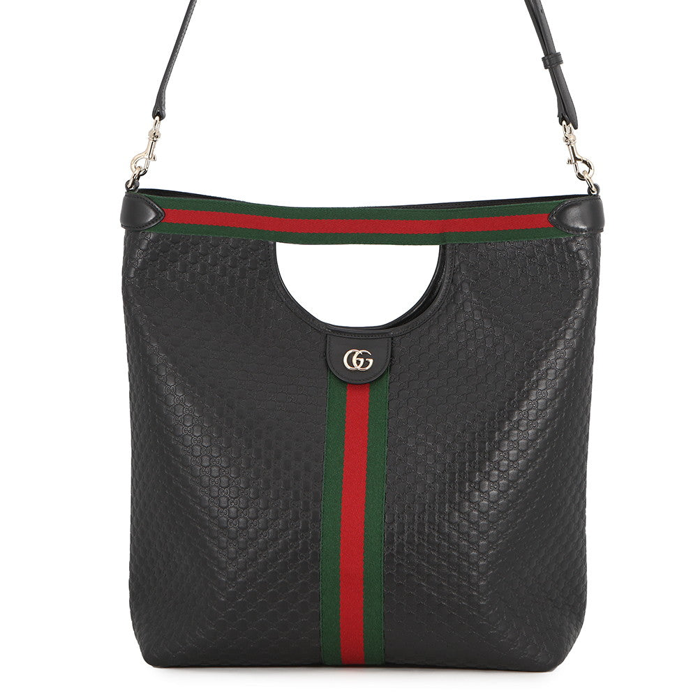 GUCCI– GALLERY RARE Global Online Store