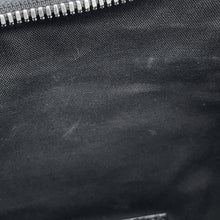 Load image into Gallery viewer, BALENCIAGA Le Cagol Shoulder Bag Black671307 Arena Lambskin Size Small
