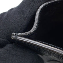 Load image into Gallery viewer, CELINE Luggage shopper Black189243 Leather Size Nano
