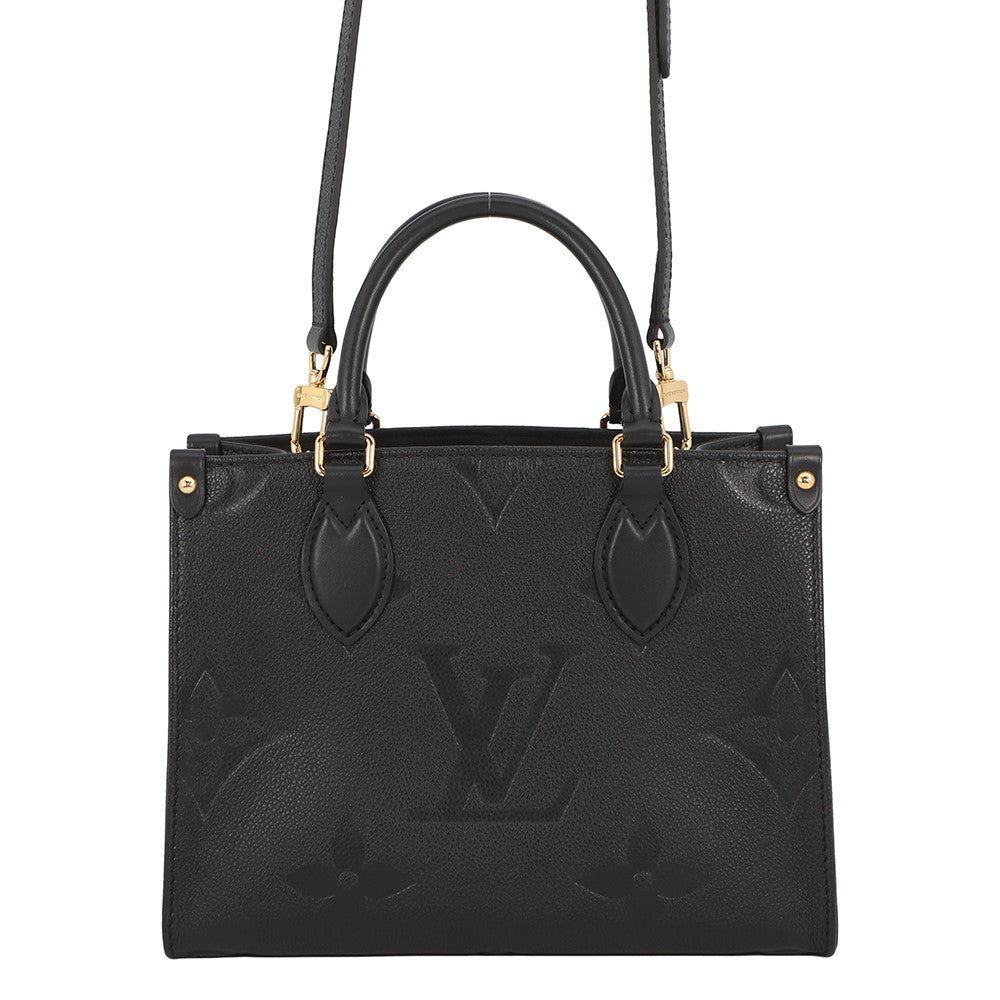 LOUIS VUITTON– GALLERY RARE Global Online Store