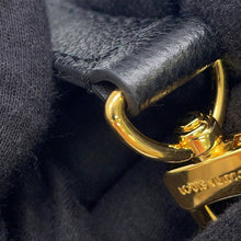 Load image into Gallery viewer, LOUIS VUITTON Onthego NoirM45653 Monogram Empreinte Leather Size PM
