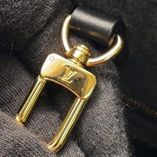 Load image into Gallery viewer, LOUIS VUITTON Onthego NoirM45653 Monogram Empreinte Leather Size PM

