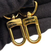 Load image into Gallery viewer, LOUIS VUITTON Onthego NoirM45653 Monogram Empreinte Leather Size PM

