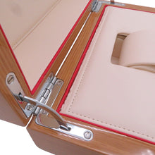 Load image into Gallery viewer, OMEGA Seamaster Planet Ocean600M Co-Axial Master Chronometer W43.5mm Stainless Steel Black Dial215.30.44.21.01.001
