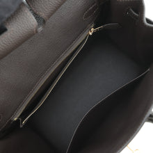 Load image into Gallery viewer, HERMES Birkin Be Blanc Togo Leather Size 25
