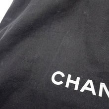Load image into Gallery viewer, CHANEL Matelasse ChainClutch Bag BlackAP2271 Lambskin
