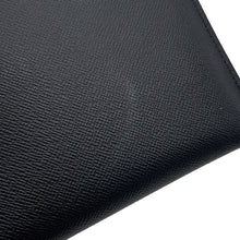 将图像加载到图库查看器中，LOUIS VUITTON Felicie Pochette NoirM62648 Epi Leather
