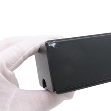 Load image into Gallery viewer, GRAFF Pave Butterfly Diamond Petit Stud EarringsRGE1563 18K White Gold
