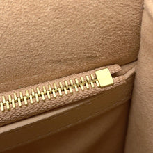 将图像加载到图库查看器中，LOUIS VUITTON Dianu claimM46388 Monogram Empreinte Leather
