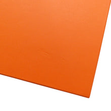 Load image into Gallery viewer, HERMES Chaine d'Ancre Necklace 29 frames Size GM SV925

