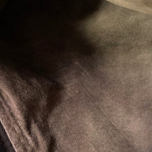 将图像加载到图库查看器中，Bottega Veneta INTRECCIATO Hobo Handbag Dark Brown115653V00162072 Leather

