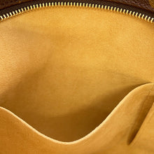 将图像加载到图库查看器中，LOUIS VUITTON Babylone BrownM51102 Monogram
