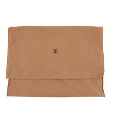 将图像加载到图库查看器中，LOUIS VUITTON Babylone BrownM51102 Monogram
