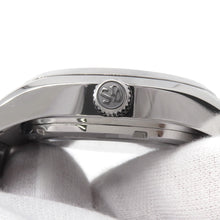 将图像加载到图库查看器中，SEIKO Grand SEIKO Spring Drive Master Shop Limited W41mm TI White DialSBGA259
