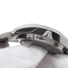 将图像加载到图库查看器中，SEIKO Grand SEIKO Spring Drive Master Shop Limited W41mm TI White DialSBGA259
