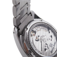 将图像加载到图库查看器中，SEIKO Grand SEIKO Spring Drive Master Shop Limited W41mm TI White DialSBGA259
